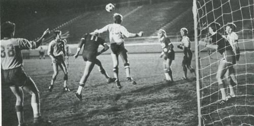 soccers defending skills