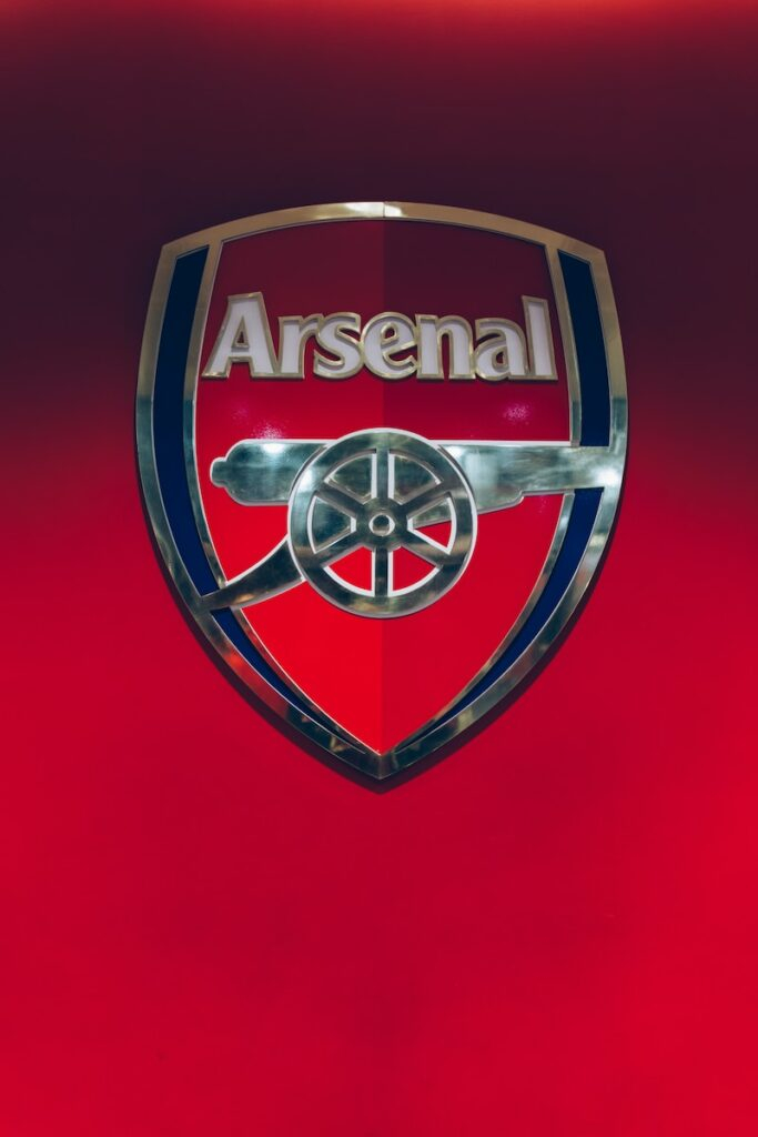 ArsenaL FC season review