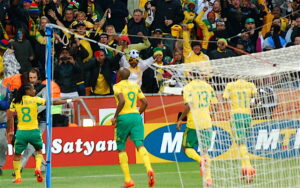 Africa Cup of Nations