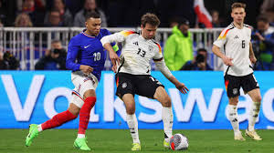 Germany-beats-Scotland-5-1-in-Euro-2024-start