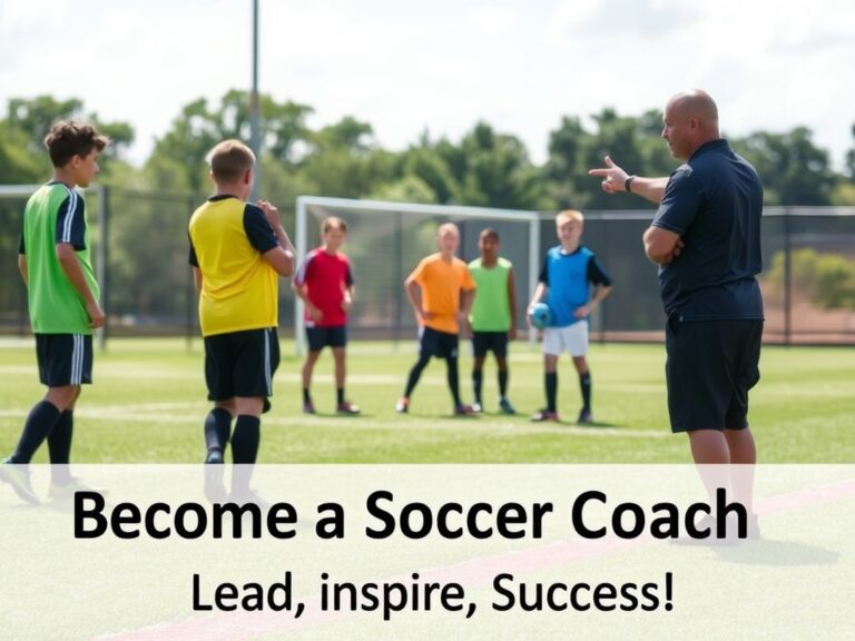 Top 10 Soccer Dribbling Techniques