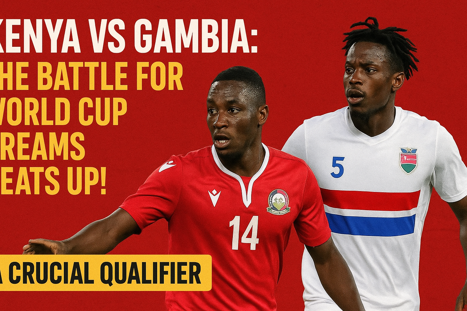 kenya-vs-Gambia-Worl-Cup-Qulifiers-Match-Analysis